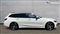 BMW 3 Series Image 3