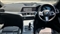 BMW 3 Series Image 4