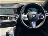 BMW 3 Series Image 5