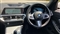 BMW 3 Series Image 5