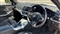 BMW 3 Series Image 6