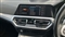 BMW 3 Series Image 8