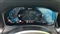 BMW 3 Series Image 9