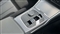 BMW 3 Series Image 10