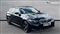BMW 3 Series Image 1