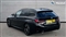 BMW 3 Series Image 2