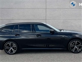 BMW 3 Series Image 3