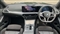 BMW 3 Series Image 4