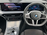 BMW 3 Series Image 5