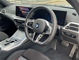 BMW 3 Series Image 6