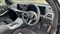 BMW 3 Series Image 6