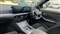 BMW 3 Series Image 7