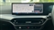 BMW 3 Series Image 8