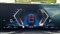 BMW 3 Series Image 9