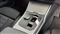 BMW 3 Series Image 10