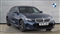 BMW 3 Series Image 1