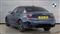 BMW 3 Series Image 2