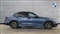 BMW 3 Series Image 3