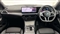 BMW 3 Series Image 4