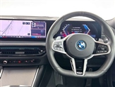 BMW 3 Series Image 5