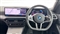 BMW 3 Series Image 5