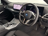 BMW 3 Series Image 6
