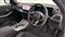 BMW 3 Series Image 6