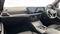 BMW 3 Series Image 7