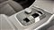 BMW 3 Series Image 10
