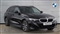 BMW 3 Series Image 1