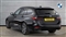 BMW 3 Series Image 2