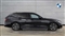 BMW 3 Series Image 3