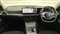 BMW 3 Series Image 4