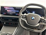 BMW 3 Series Image 5
