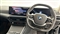 BMW 3 Series Image 5