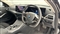BMW 3 Series Image 6