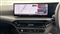 BMW 3 Series Image 8