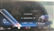 BMW 3 Series Image 9