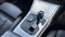BMW 3 Series Image 10
