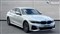 BMW 3 Series Image 1