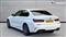 BMW 3 Series Image 2