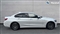 BMW 3 Series Image 3
