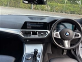 BMW 3 Series Image 4