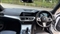 BMW 3 Series Image 4