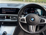 BMW 3 Series Image 5