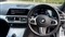BMW 3 Series Image 5