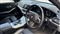 BMW 3 Series Image 6