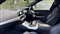 BMW 3 Series Image 7