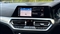 BMW 3 Series Image 8