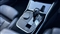 BMW 3 Series Image 10